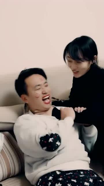 你如何看待电竞进入亚运会？游戏画面