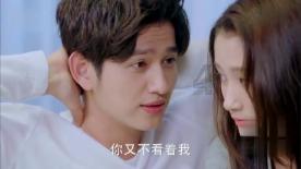 安陵容嗓子谁害的游戏画面