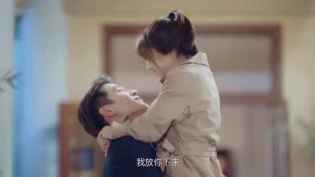 结婚可以减少哪些开销。？游戏画面
