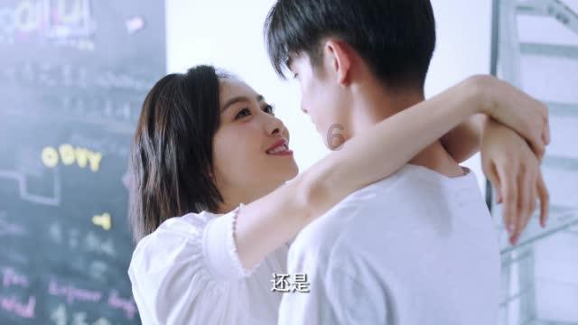 大青云