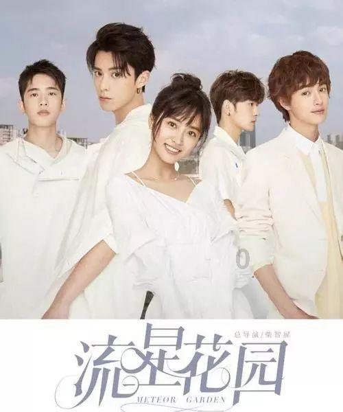 使命召唤15