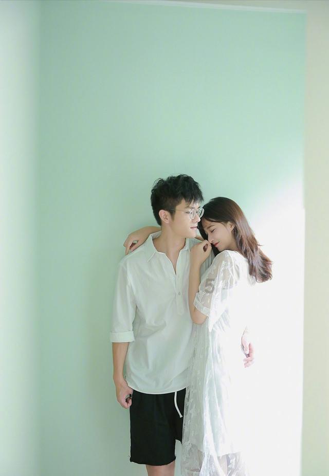 消除彩色点
