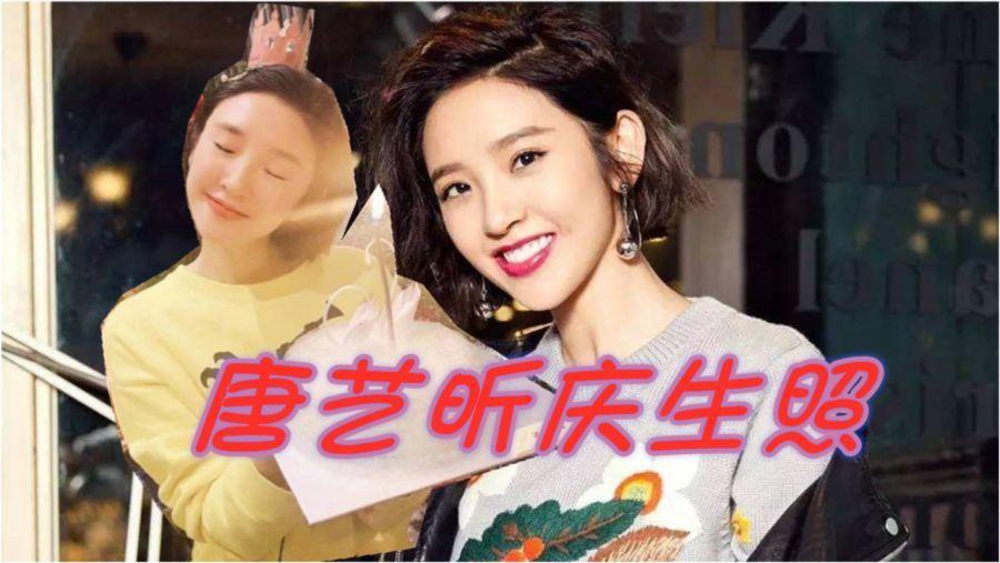 速算小天才