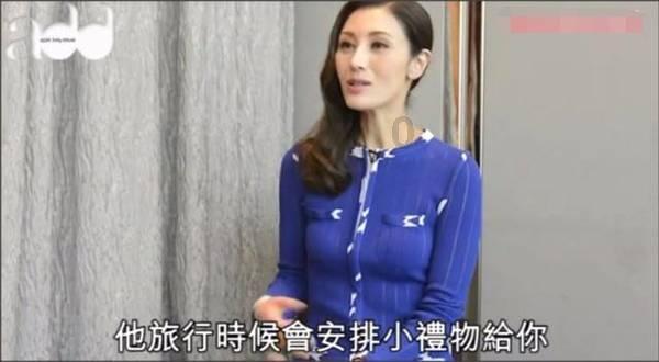 逃离古金字塔