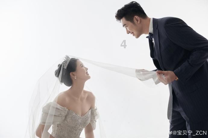 奢华年代