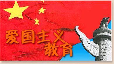 爱丽丝和闺蜜