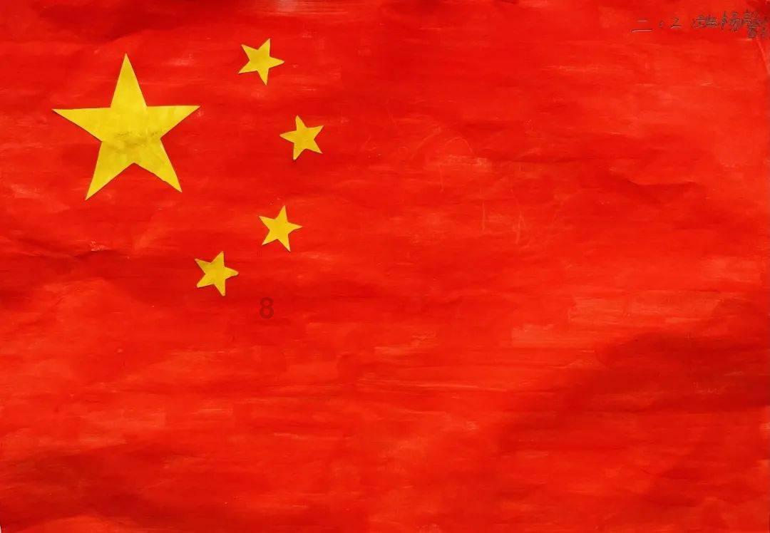萌犬找不同