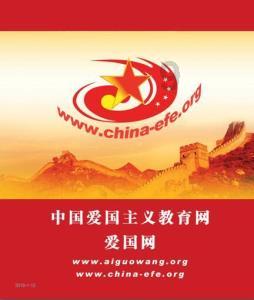 【冬春行动】深挖团伙不漏人 守好群众“钱袋子”