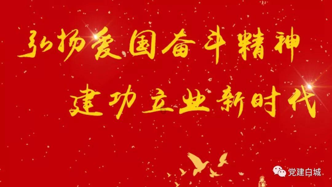 午时的猎人无敌版