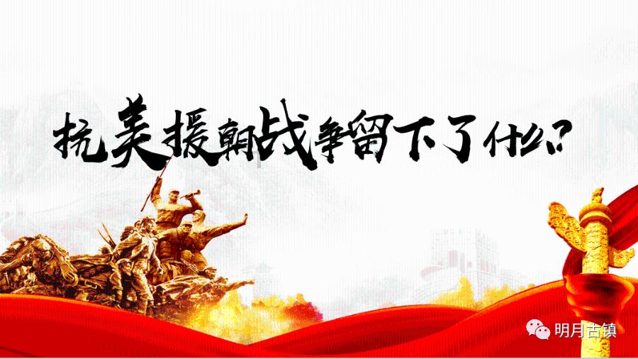 商汤-W午盘持续走高 股价现涨近10%
