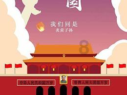 实战为先,锤炼“绳”技——昭通支队2024年洞穴救援专业培训火热进行中