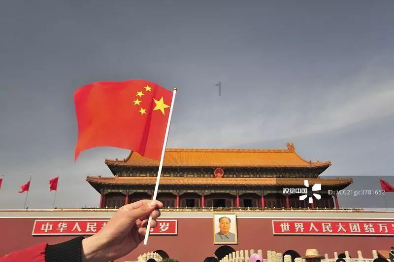 辽宁2023年快递业务量同比增长近三成