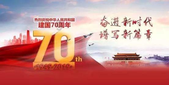 可爱猴子装扮