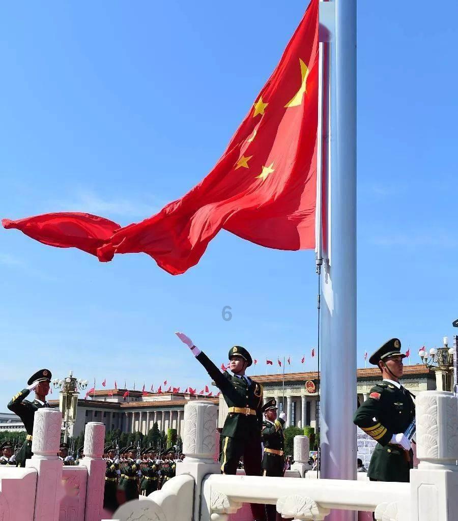 直升机大战