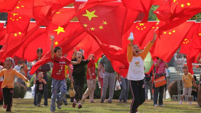 天汽模(002510.SZ)：西安子公司正在积极筹备供应商资质的审核认证