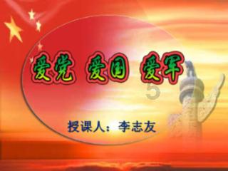 神秘的机场