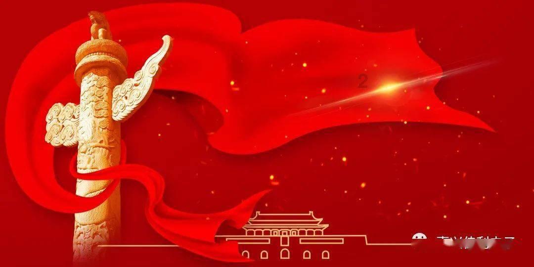 一站控七城!西安东北地理大发现:灞渭中心!