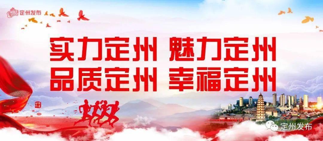 法拉第的缺陷