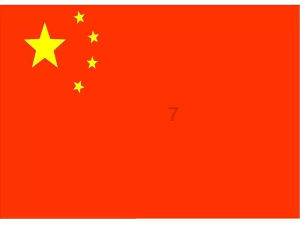 洪紫千荣登《华人英才》封面人物 绽放新时代青年力量
