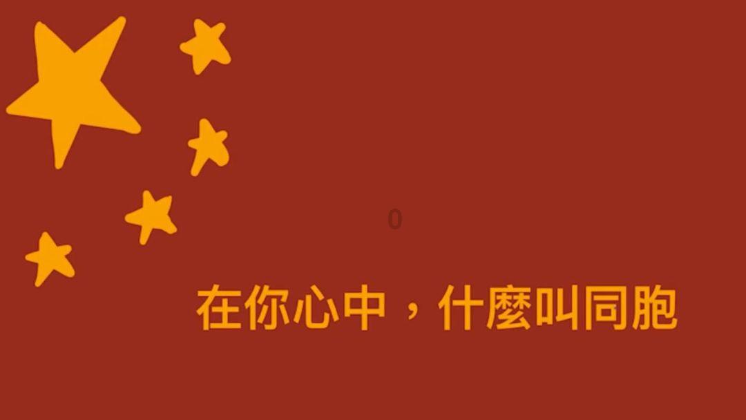 早结婚好吗,有什么坏处啊?-有问必答平台,提供专业解答