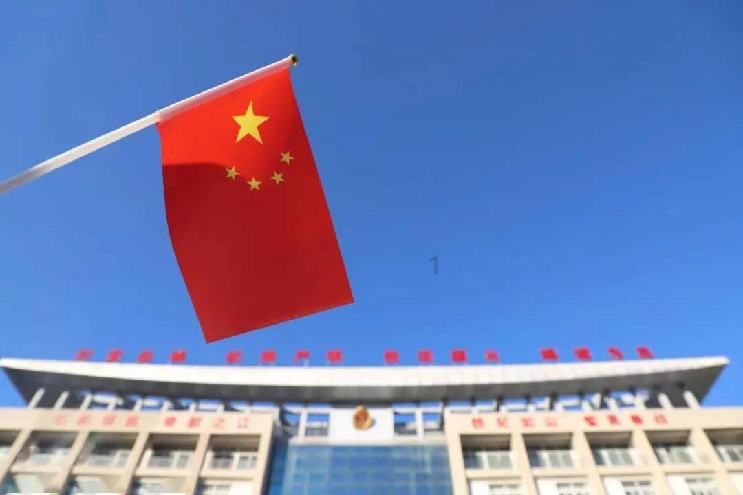 4399魂斗军团