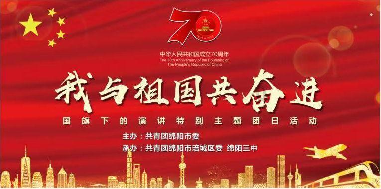 千古补心第一方,心律不齐、心悸心慌、担惊受怕的,必用此方!