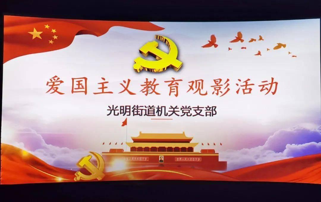 冬天,这4种蔬果能很好提高孩子抵抗力,妈妈别错过了!