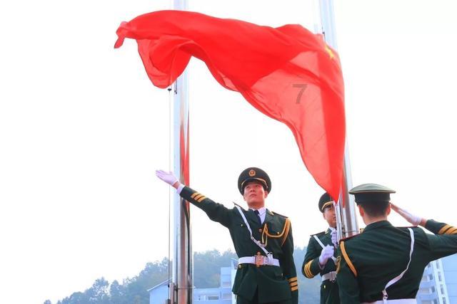 市中西医结合医院在省医药卫生科技发展项目中获批立项