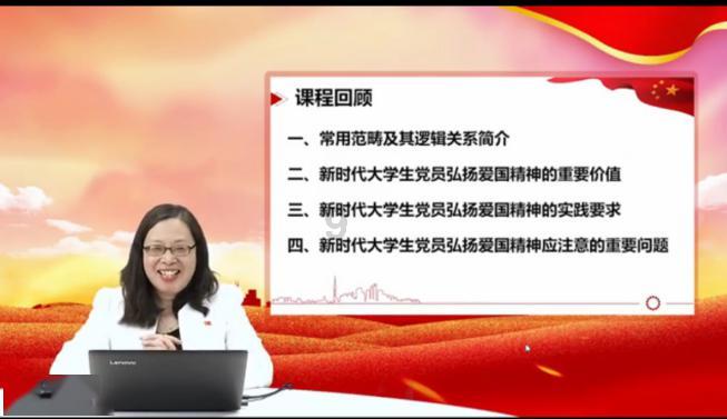 稀土上市公司陆续预告去年成绩单，北方稀土：净利润同比降超六成