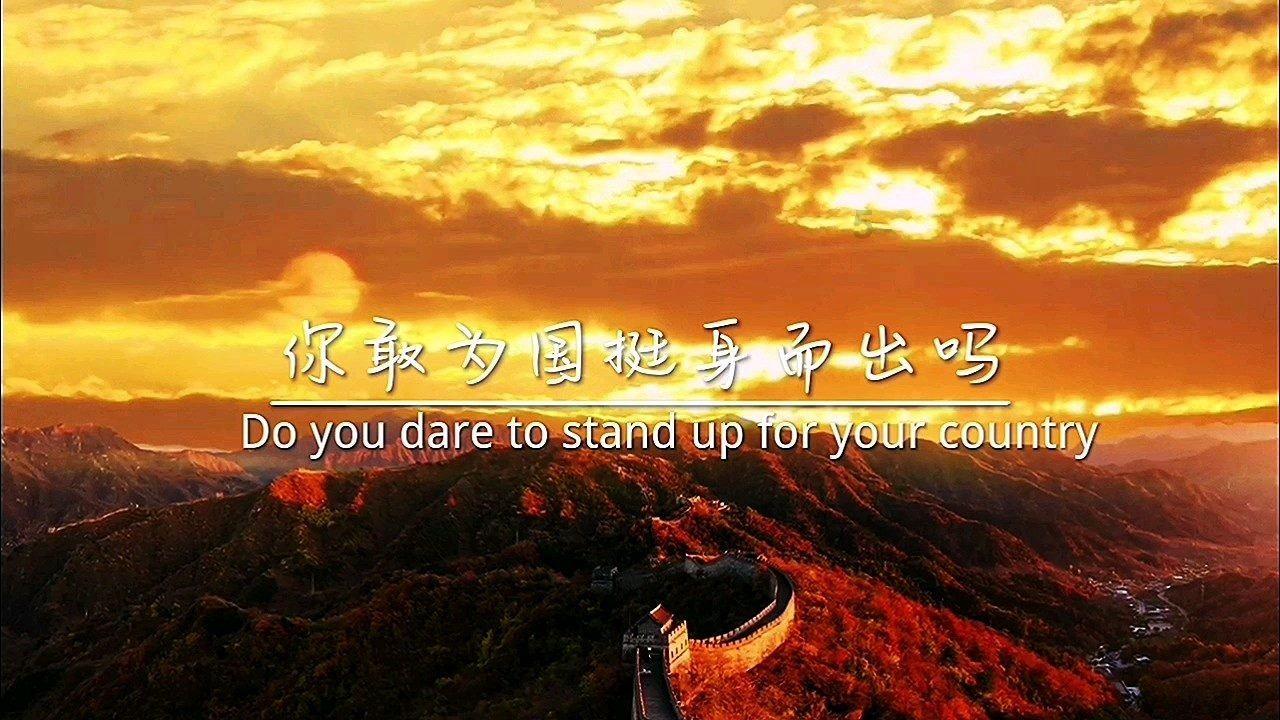 魔晶猎人跳跃者
