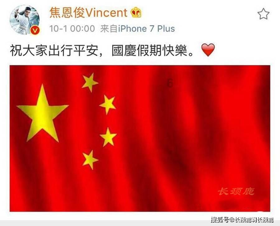 你亲测有效的不花钱护发小妙招吗？游戏画面