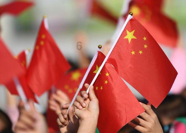 人保财险广西分公司原党委委员、副总经理孙建被查
