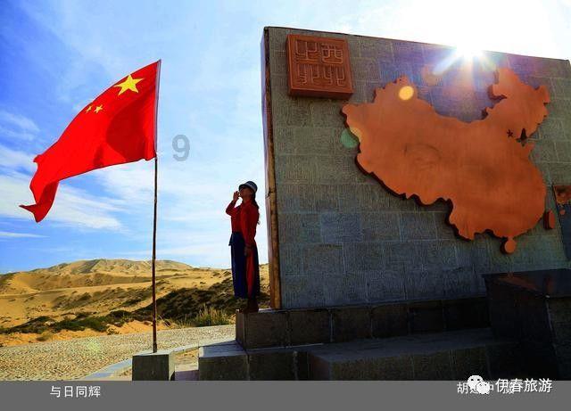 1米肥肠先卤再炒，做个麻辣爽口干锅肥肠，配上白米饭真过瘾游戏画面