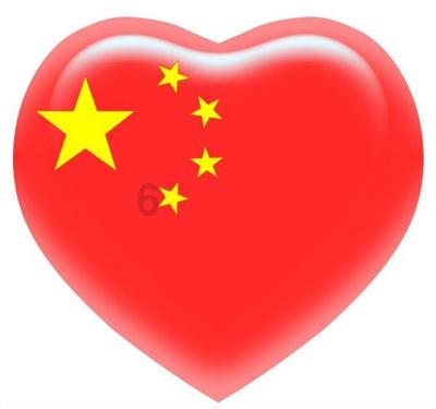邪恶怪物群