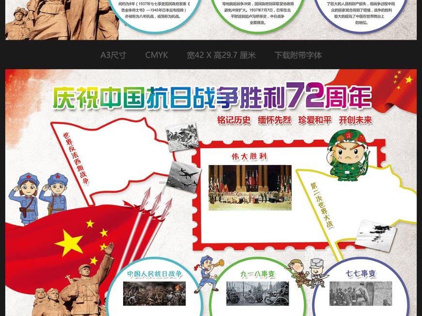 腐烂国度2