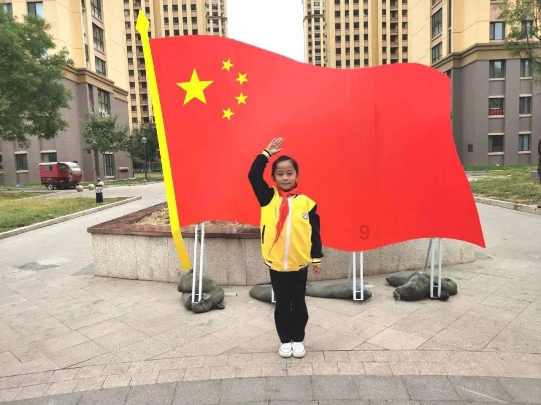 旅行社退团违约金标准游戏画面