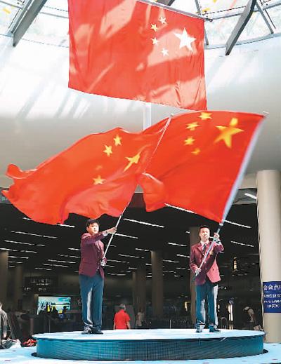 今年春运 山西省公安厅交管局发布预判