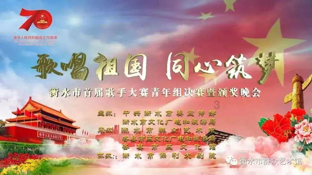 路由器怎么桥接手机WIFI