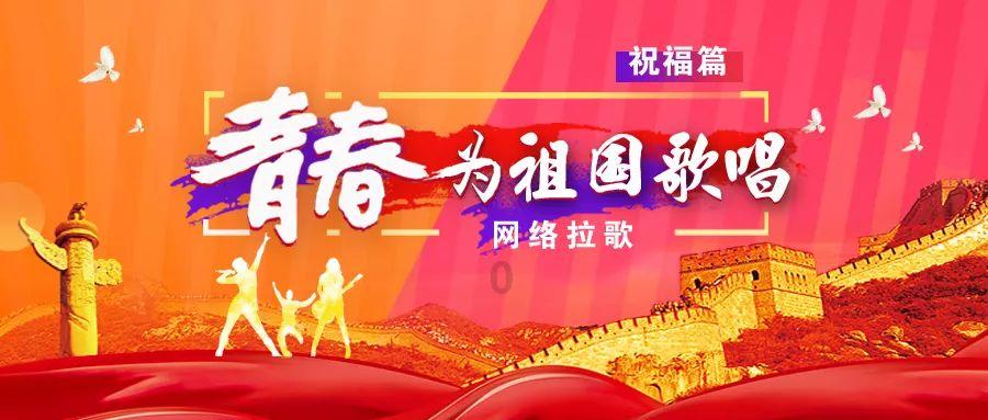 CBA：福建大胜同曦34分 梅克31+12西热力江0分正负值全场最低
