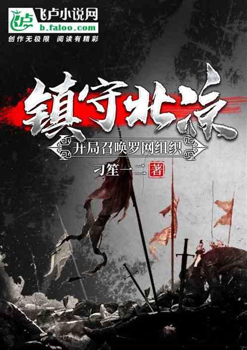 暴涨1000!PA66又成年度黑马?!大涨超6%!上游探涨,带动塑料集体飘红!