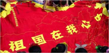 安全模式杀毒游戏画面