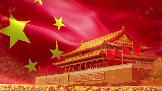 总是反复感冒？可能是这种病毒缠上了你！
