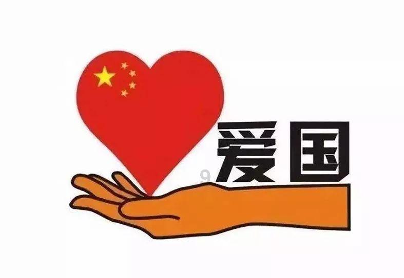 逃离废弃火车站