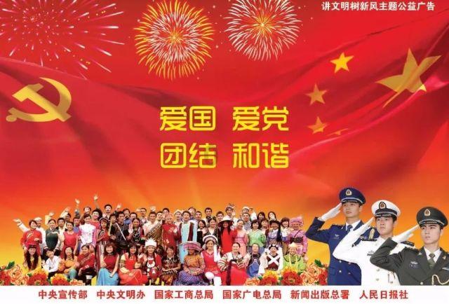 哈尼和她的宠物们