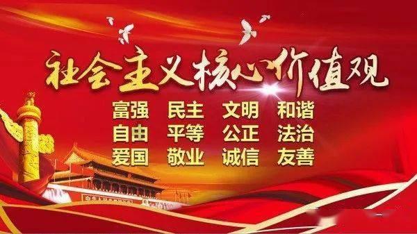守护僵尸女友