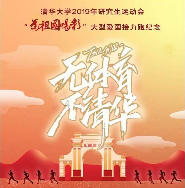 《异能》才封后!韩孝周演反派沦「年度最烂」朴叙俊没礼貌又糟!