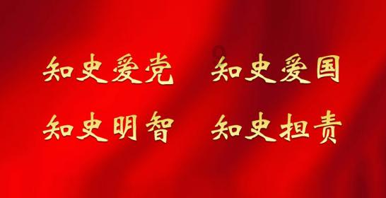 年轻人开始「断亲」、不愿随份子钱，未来一些传统文化、习俗是否会消失？会有哪些影响？游戏画面