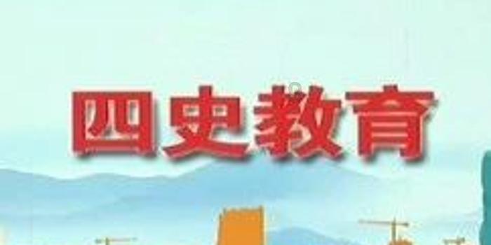 武汉经济总量突破2万亿!