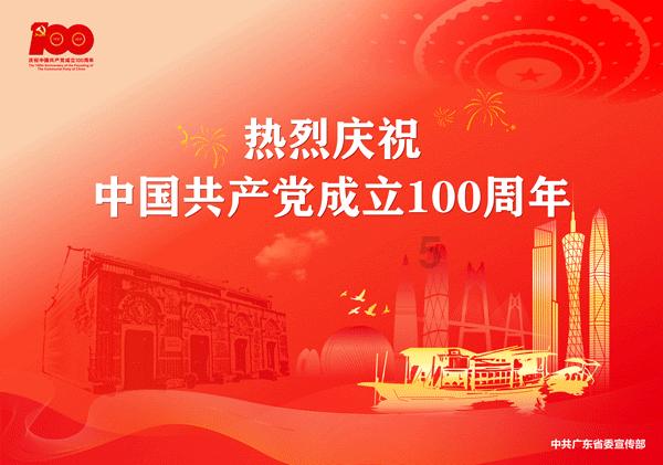 备孕期间磨难多,殊不知把握住时机是关键!