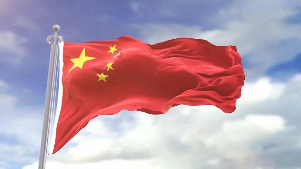 剖腹产横切和竖切如何选,哪个更好恢复身体呢?-专业问答平台,精准解答您的疑问